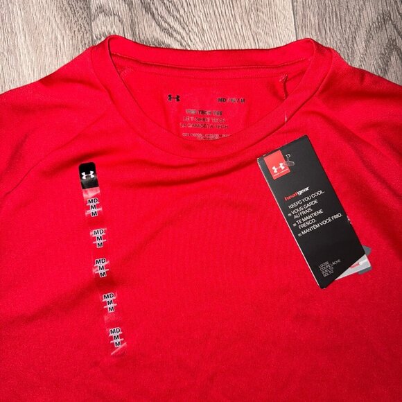 Under armor - Picture 3 of 5